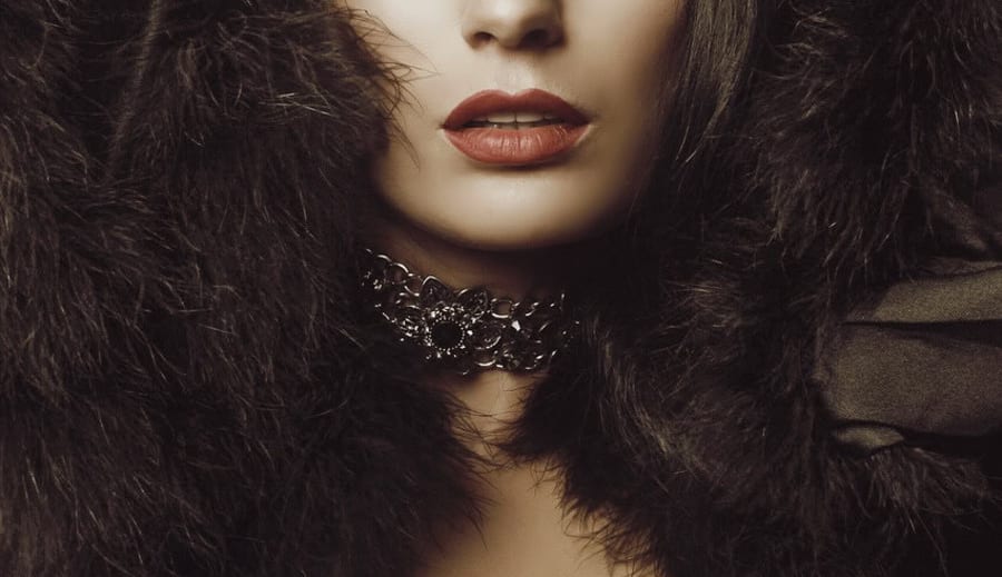 Juhannustaiat jatkukoon