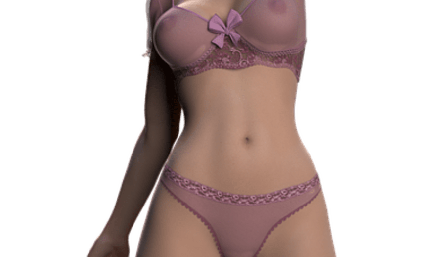 Pienissä pöllyissä