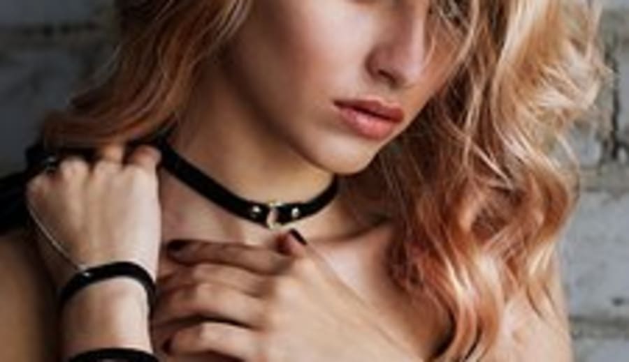 Seksi vie ja taksi tuo