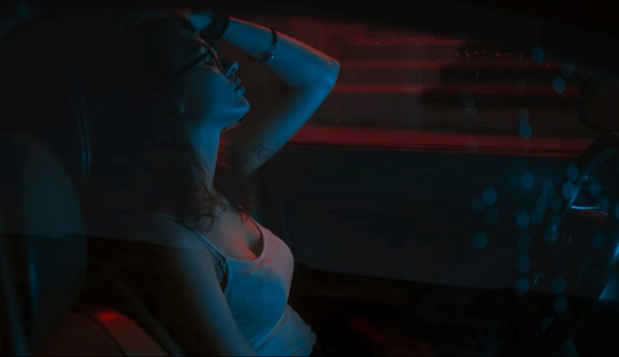 Už toľko nepracuj, ale poďme si to urobiť