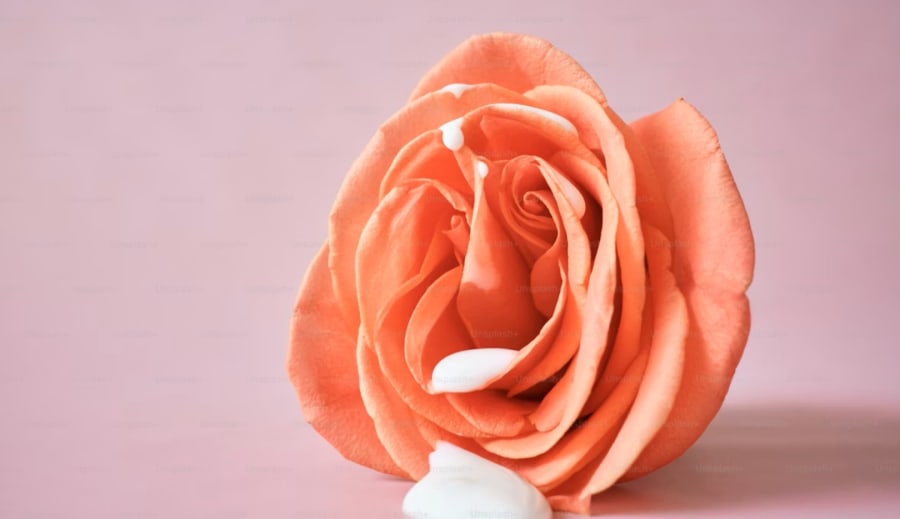 Používaš aj ty sexuálne pomôcky? Nie? Začni !