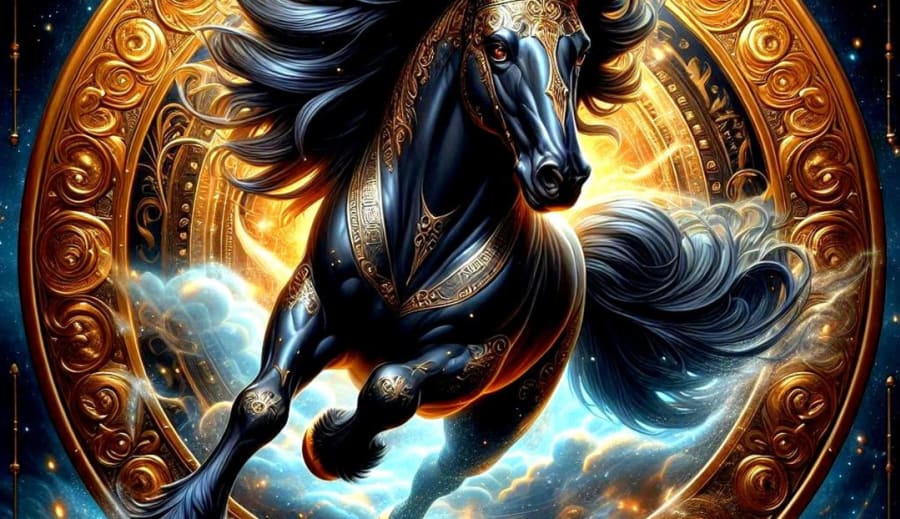 2026 Nybegynnelse med kraft