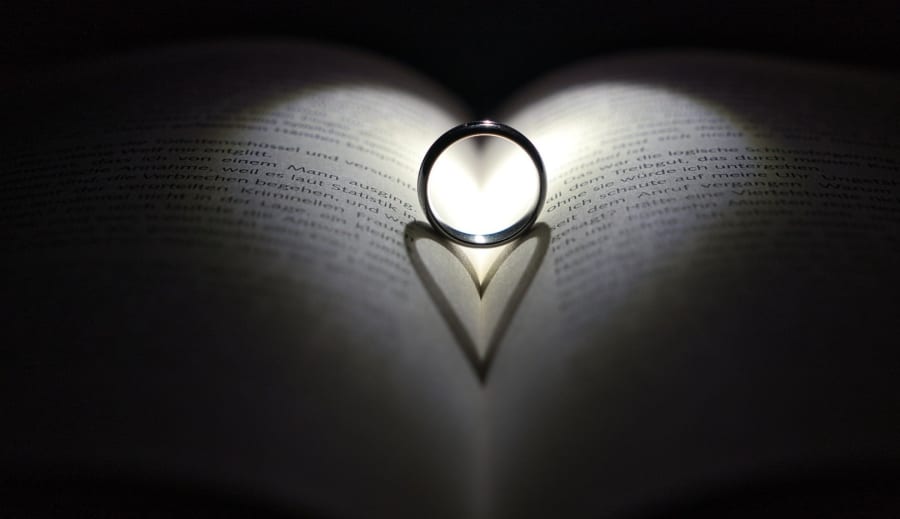Wellness ako láska oddychu.