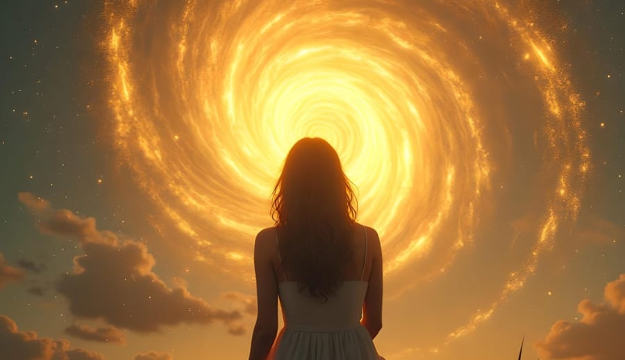 Lisää voimavaroja arkeen