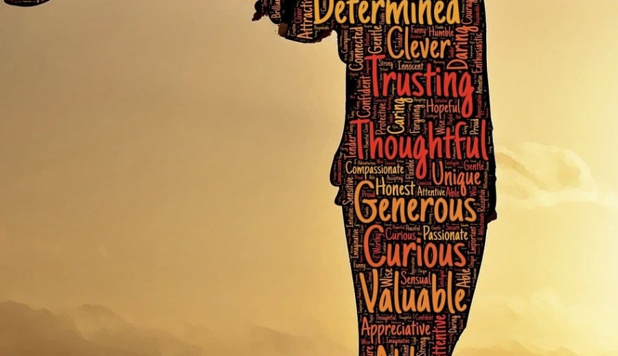 Ärsykkeeseen reagointi