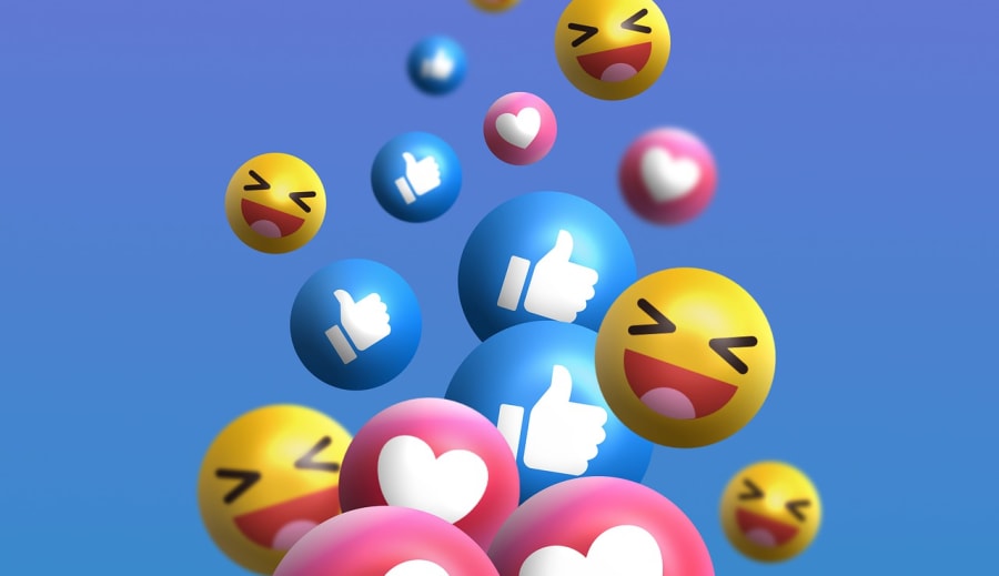 Enkeliviesti Tiktokissa!