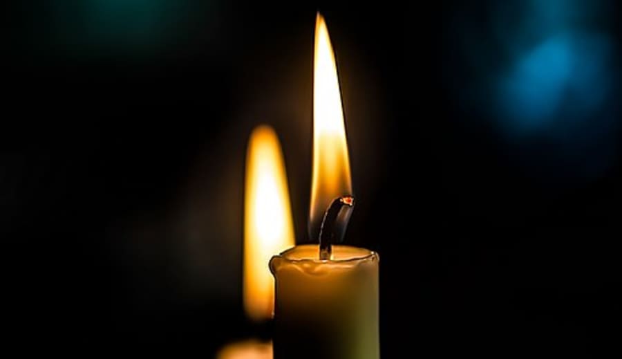 Erilaisia juhlapäiviä