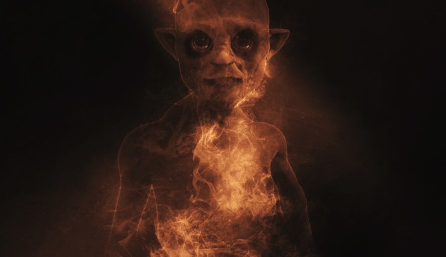 Mikä on sosiopaatti