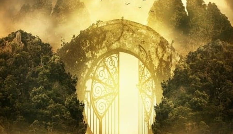 Hylkäämiskokemuksesta