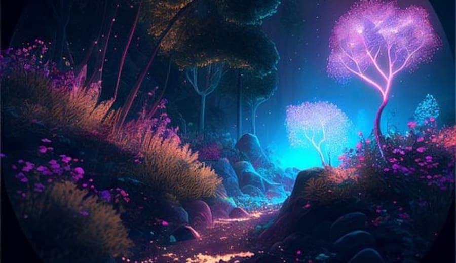 Merkityksellinen elämä