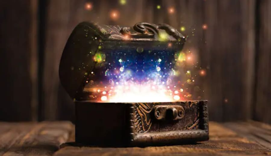 Miten sitten voisin säästää