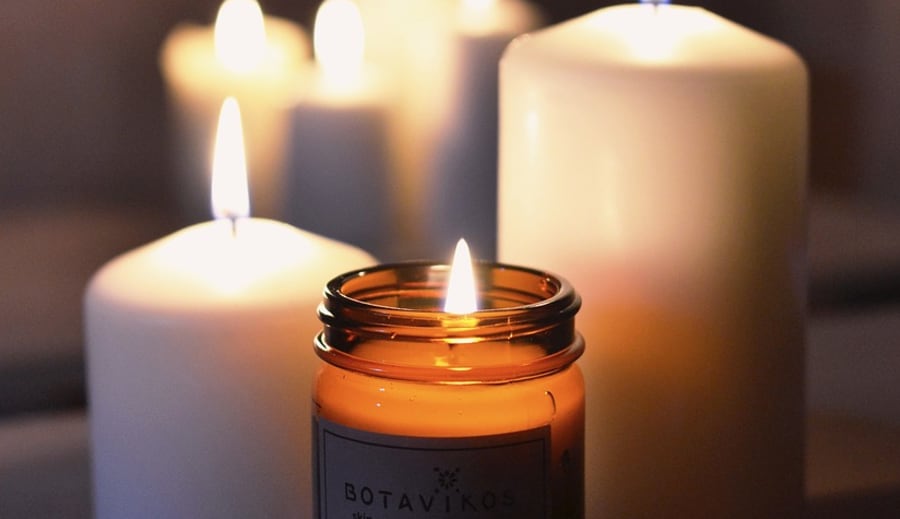 Rentoutumisen avaimet