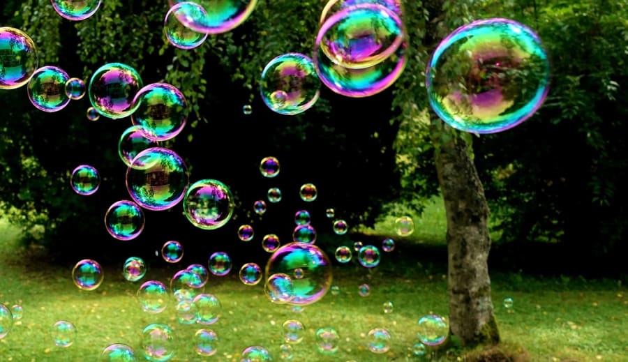 Tarottulkintaa tammikuun loppuun