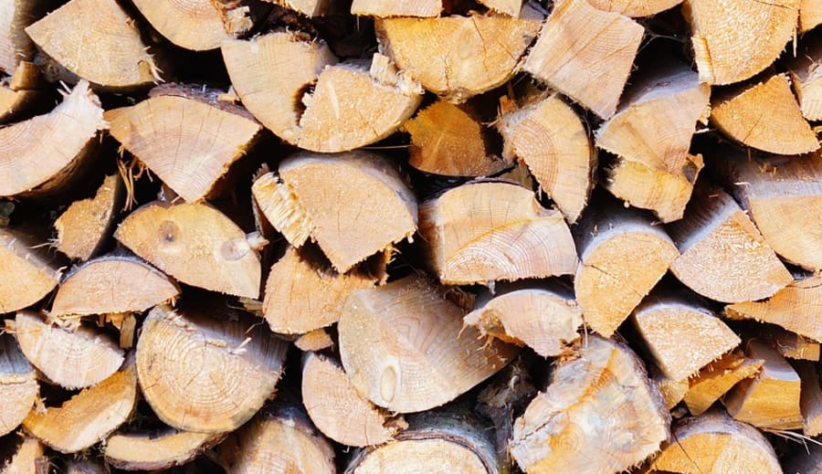 Uusia juhannustaikoja