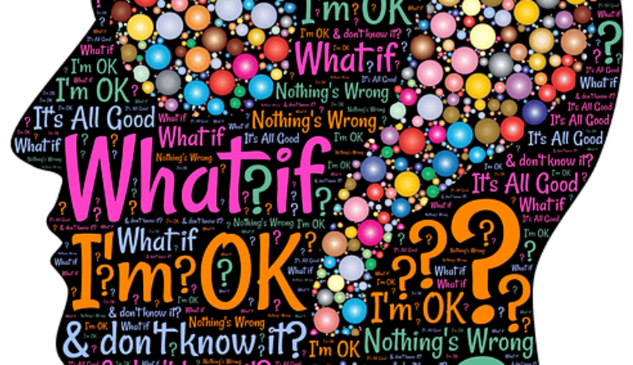 Valkoisten valheiden taika