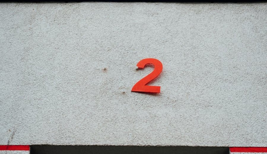 Október 2 Őrangyalok Ünnepe