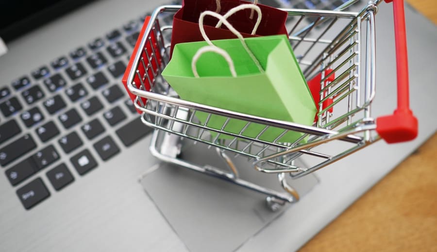 A tudatos fogyasztás