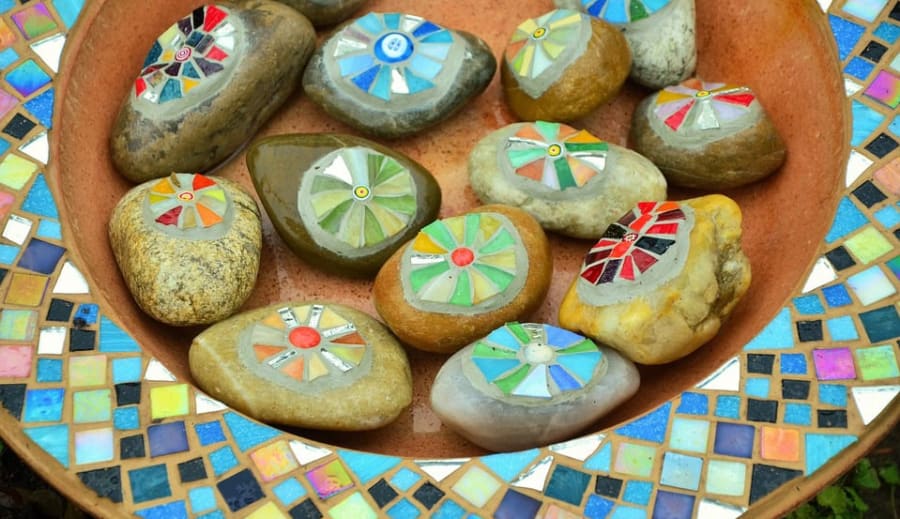 Adj szabadnapot magadnak!