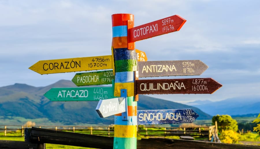 A lélek választása a leszületés pillanatában