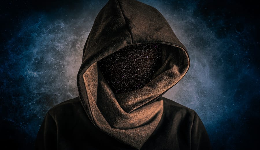 Amit Nostradamusról tudni kell