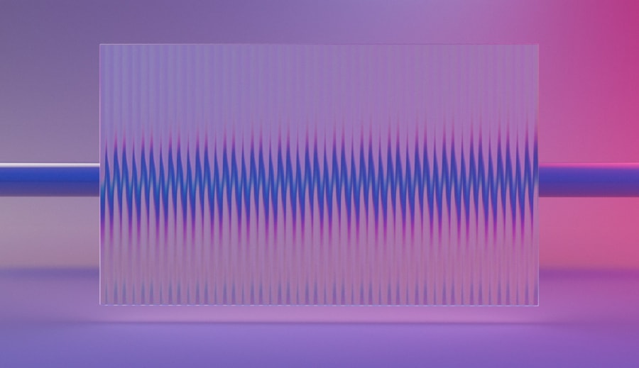 Az emberi hang rejtett spirituális ereje