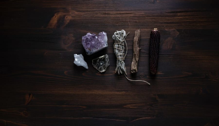 Angyalhívó eszközök