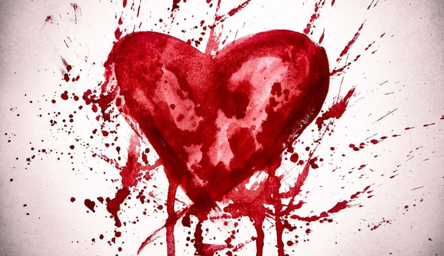 Ártó szándékok szülő és gyermek kapcsolatban : tudatos ártó szándékok 1. fizikai bántalmazás