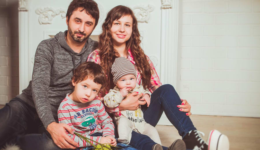 Ártó szándékok szülő és gyermek kapcsolatban : Tudattalan ártó szándékok 2. Összehasonlítás és kedvenc kiválasztása