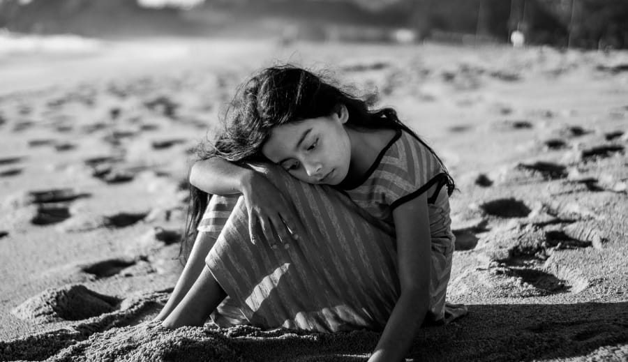 Ártó szándékok szülő és gyermek kapcsolatban : Tudattalan ártó szándékok 4. Féltékenység és versenyzés