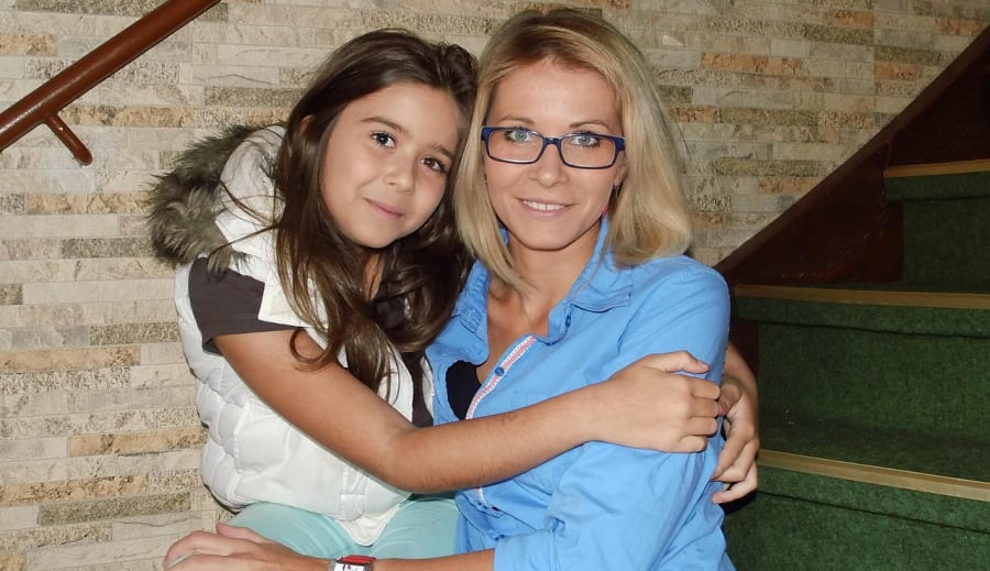 Ártó szándékok szülő és gyermek kapcsolatban : Tudattalan ártó szándékok 5. Bűntudatkeltés és érzemi zsarolás