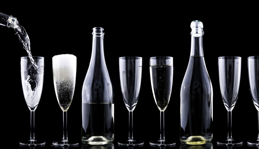 Boszorkány tilalmak az új esztendőre