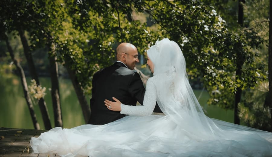 Hogyan találjak társra?