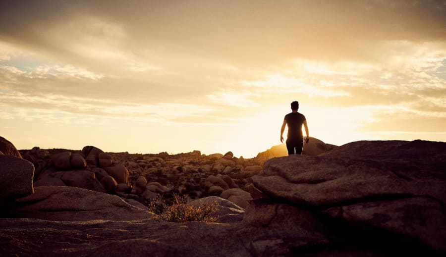 A sorsfordító időszakok előjelei