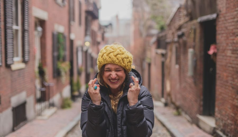 Miért változik az intuíciónk az élet szakaszaiban