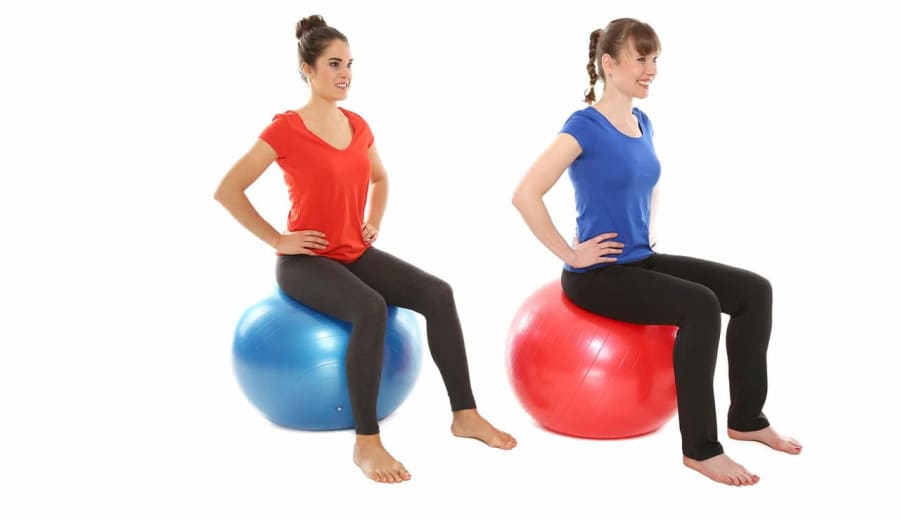 Edzeni vagy nem edzeni?