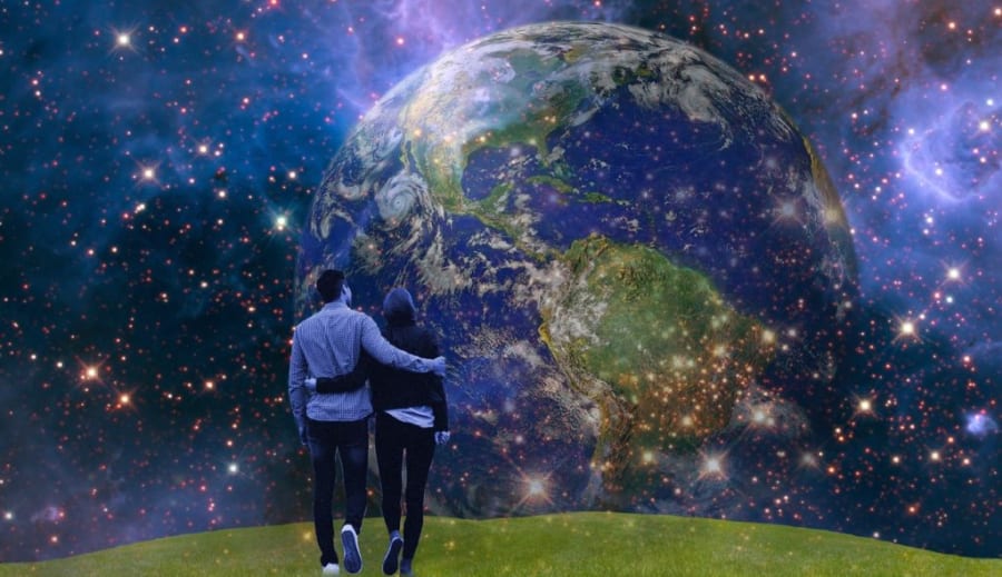 Energia az én szemszögemből