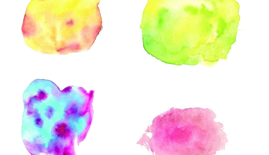 Epekőnek lehetnek lelki okai?