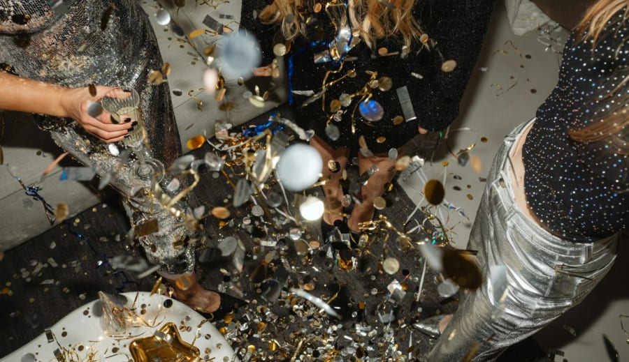 Fogadalmak: Valóban Szükségesek?