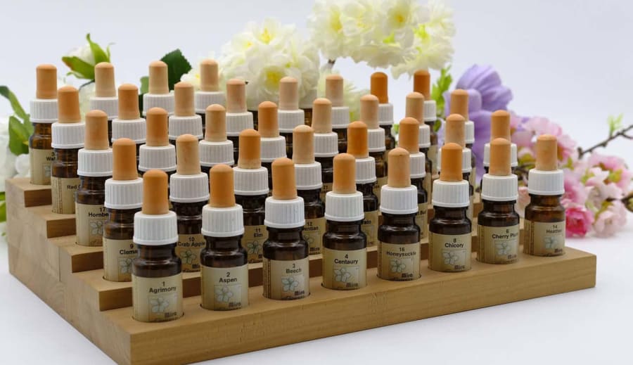 Homeopátiás gyógyszerek