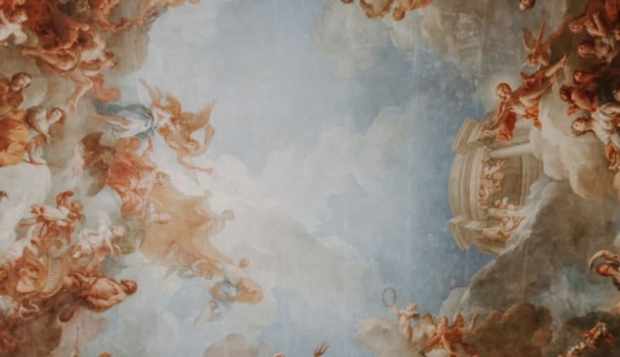 Ismerjük fel a jeleket