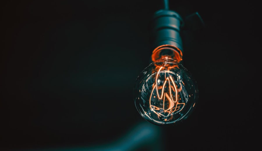 Káosz egyenlő a megoldással?!