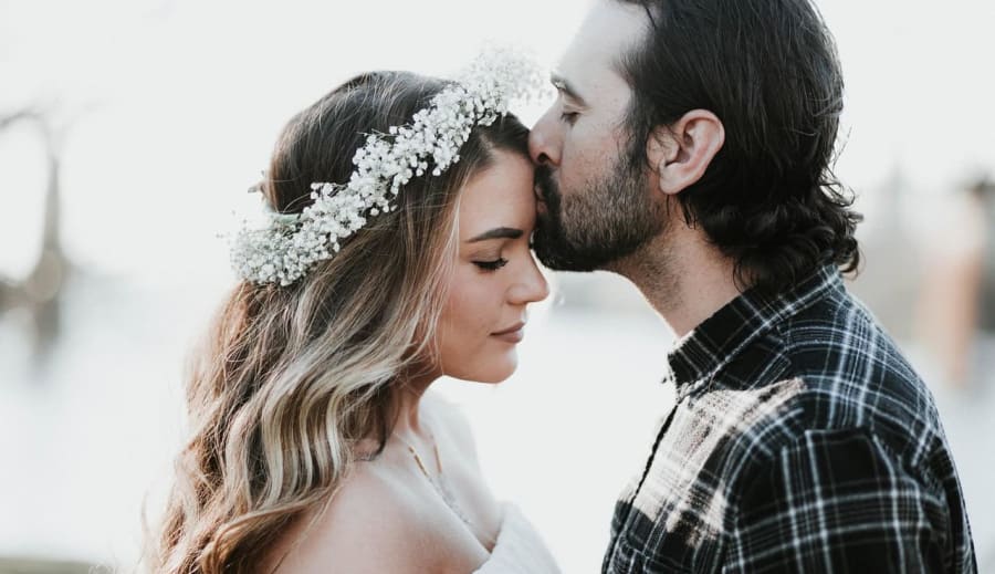 Karmikus kapcsolódások II. rész