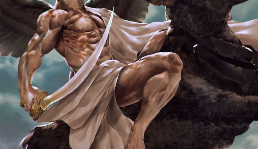 Kicsit bővebben a démonokról I. rész