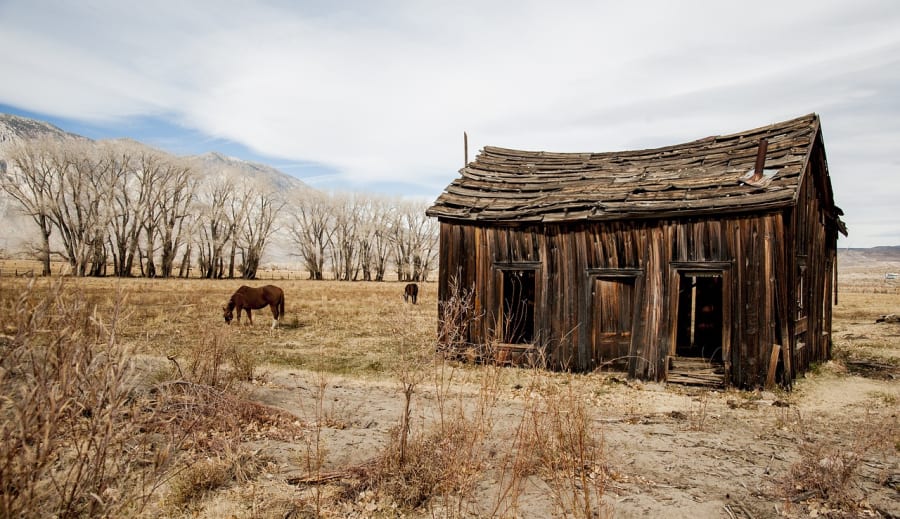 Lyukas ásványok felhasználása