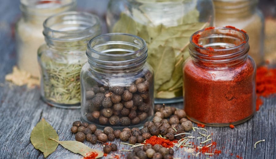 Mágia egyszerű eszközökkel