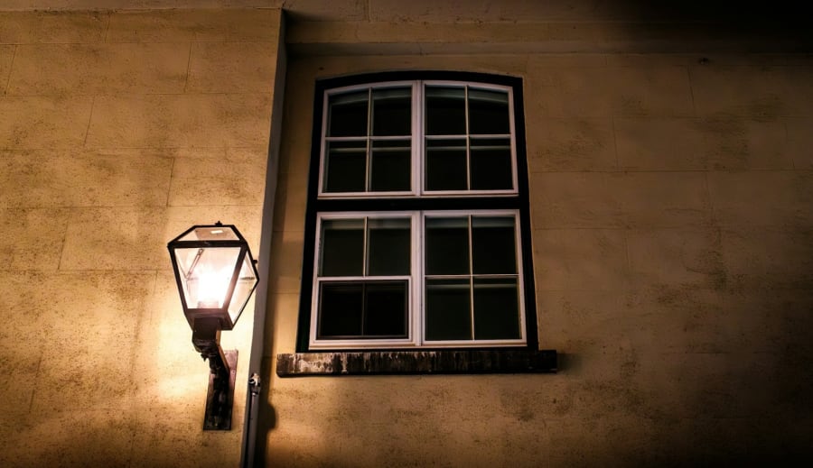 Miért ébredünk meg ugyan abban az időben?