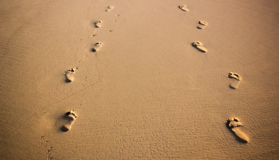 Mi az a szinkronicitás és mit jelent?!