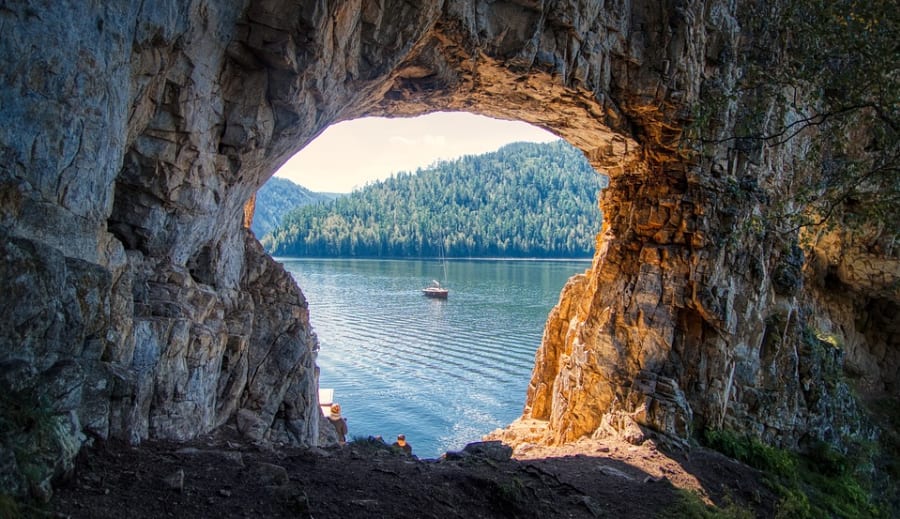 Mit jelent számodra A SZENVEDÉLYES ÉLET?