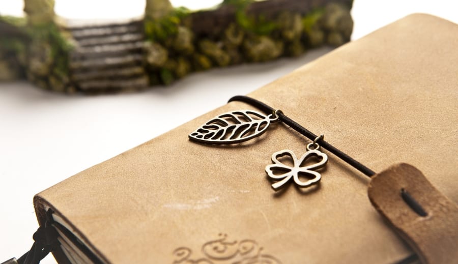 Naplóírás, hogy megismerd magad