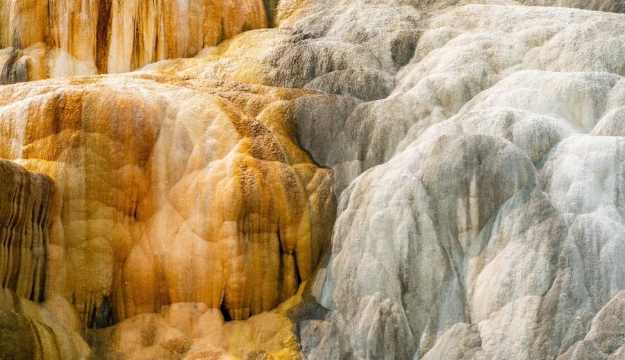 Negatív lerakódott energia